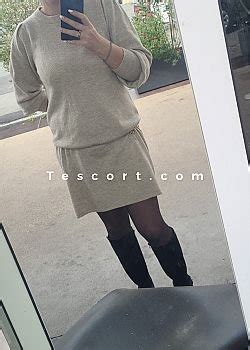 escort-girl à orléans|Escort Orléans